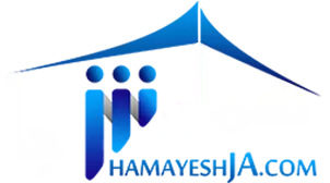 http://hamayeshja.com